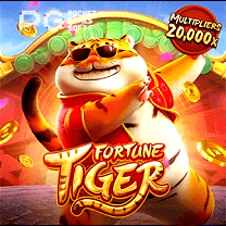 345bet: Saque em 24h + Bônus de R.000 Garantido | 2026 34 127