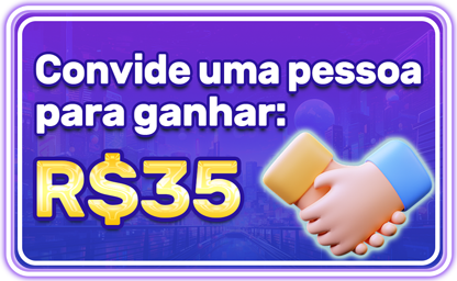 345bet: Saque em 24h + Bônus de R.000 Garantido | 2026 38 1z381740664193782142
