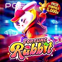345bet: Saque em 24h + Bônus de R.000 Garantido | 2026 32 225