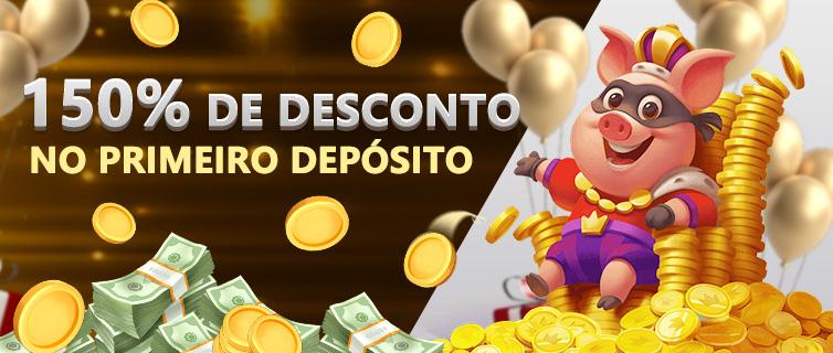 345bet: Saque em 24h + Bônus de R.000 Garantido | 2026 30 31