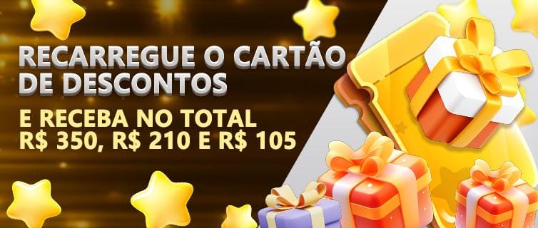 345bet: Saque em 24h + Bônus de R.000 Garantido | 2026 31 35