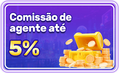 345bet: Saque em 24h + Bônus de R.000 Garantido | 2026 40 tp721740664204784944