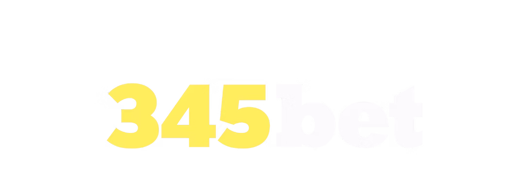 345bet