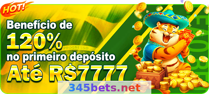 345bet - Guia de Cadastro Completo e Simples 3 Imagem ilustrativa