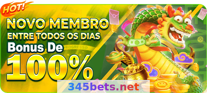 345bet - Política de Bônus: Guia Completo de Promoções 4 Imagem ilustrativa