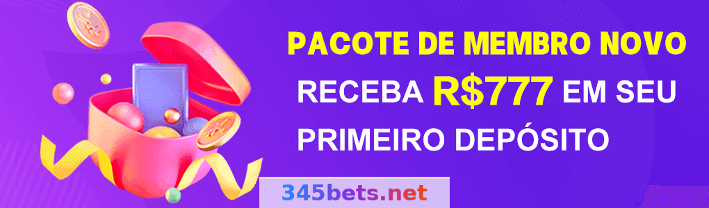 345bet - Guia de Cadastro Completo e Simples 4 Imagem ilustrativa