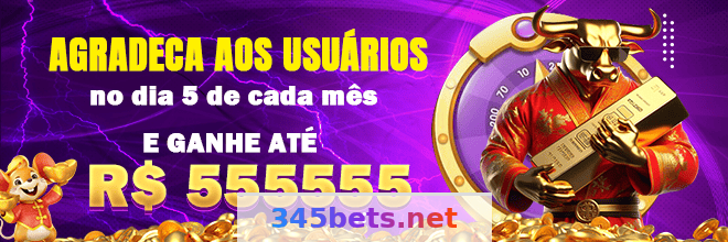 345bet: Saque em 24h + Bônus de R.000 Garantido | 2026 25 watermarked 1 banner 1