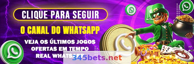 345bet: Saque em 24h + Bônus de R.000 Garantido | 2026 27 watermarked 3 banner 3