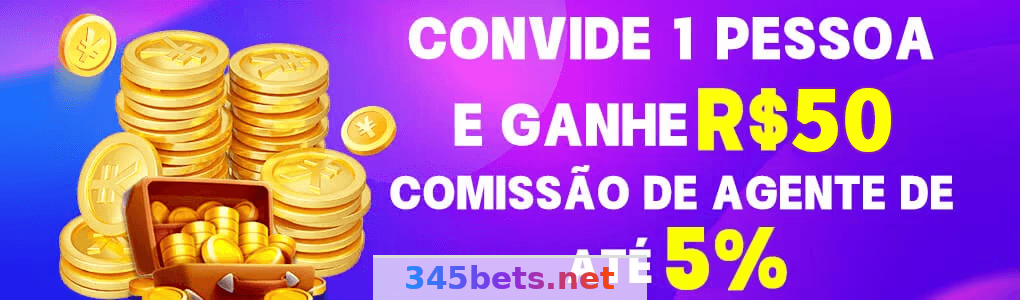 345bet: Saque em 24h + Bônus de R.000 Garantido | 2026 29 watermarked 5 banner 5